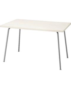 Table 1อัน