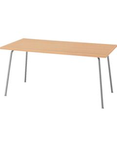 Table 1อัน