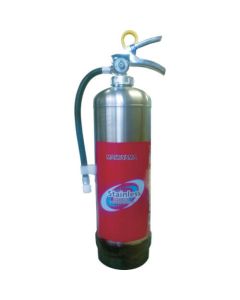 ของเหลวเพิ่มความแข็งแกร่งสะสม 3.0L