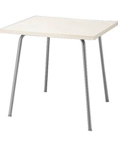Table 1อัน