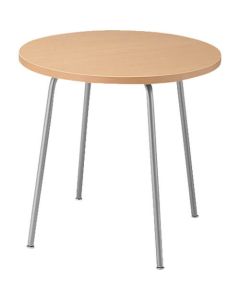 Table 1อัน