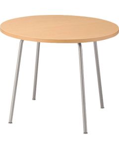 Table 1อัน