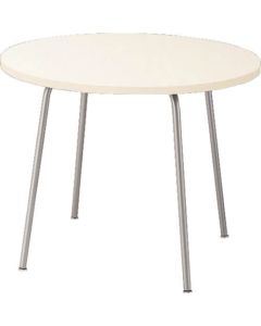 Table 1อัน