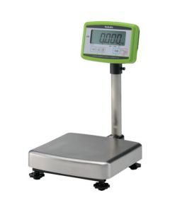 Digital Platform Scale 1อัน