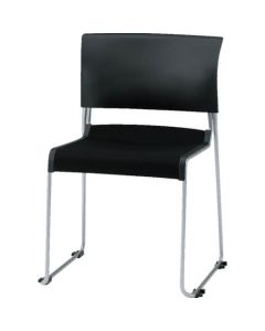Stacking Chair Luvek(R) 1ตัว