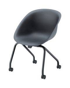 Wan Chair