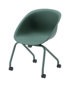 Wan Chair