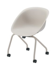 Wan Chair