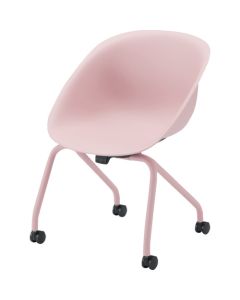 Wan Chair