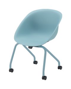 Wan Chair