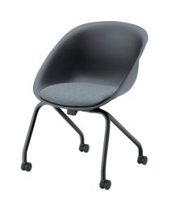 Wan Chair