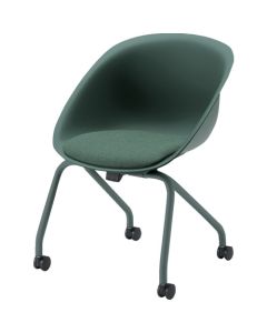 Wan Chair