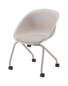 Wan Chair