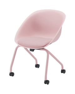 Wan Chair