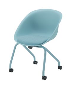 Wan Chair