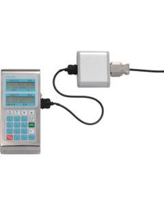 KL-DT-IS 1อัน