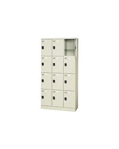 KL-H34K LGY 1อัน