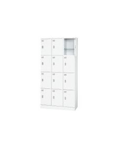 KL-H34 W4 1อัน