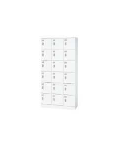 ตู้เก็บของอเนกประสงค์ KL-H36K W4 (617215)