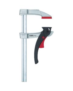 Click Clamp