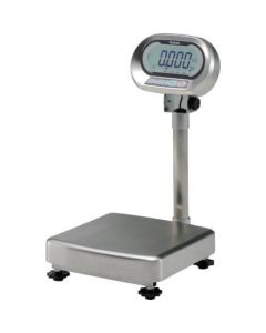 Digital Platform Scale 1อัน