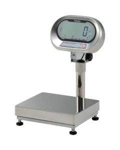 Digital Platform Scale 1อัน