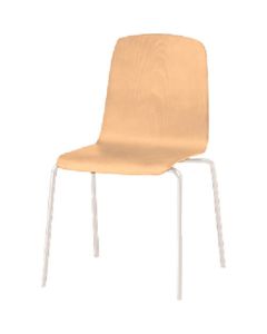 Knot Work Chair 1ตัว