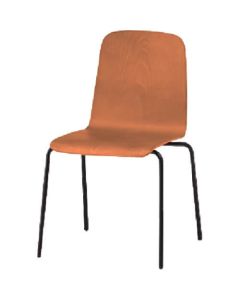 Knot Work Chair 1ตัว