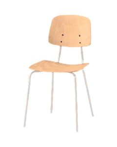 Knot Work Chair 1ตัว