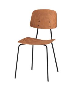 Knot Work Chair 1ตัว