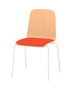 Knot Work Chair 1ตัว