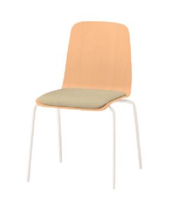 Knot Work Chair 1ตัว