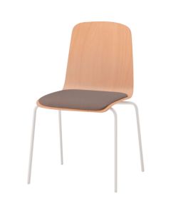 knot Work chair ตัวละ 1 ตัว