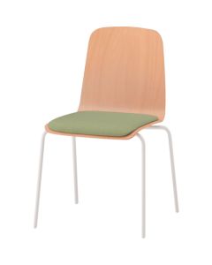 knot Work chair ตัวละ 1 ตัว