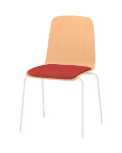 Knot Work Chair 1ตัว