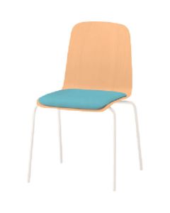 Knot Work Chair 1ตัว