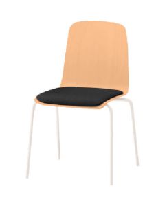 Knot Work Chair 1ตัว