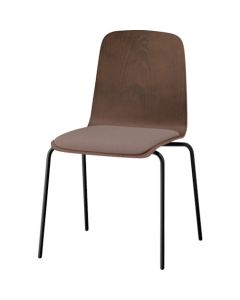 knot Work chair ตัวละ 1 ตัว