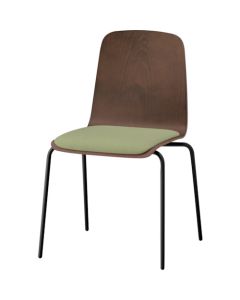 knot Work chair ตัวละ 1 ตัว