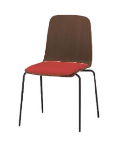 Knot Work Chair