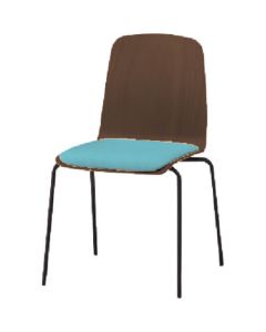 Knot Work Chair