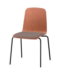 knot Work chair ตัวละ 1 ตัว