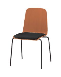 Knot Work Chair