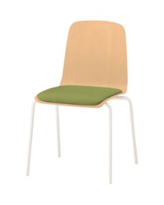 Knot Work Chair 1ตัว