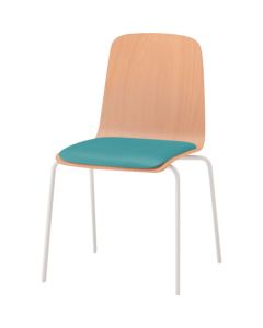 knot Work chair ตัวละ 1 ตัว