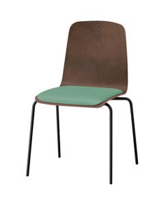 knot Work chair ตัวละ 1 ตัว