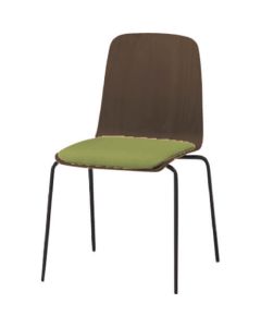 Knot Work Chair 1ตัว
