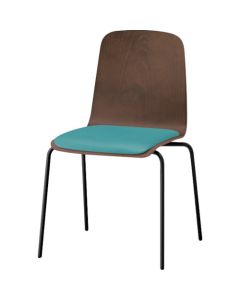 knot Work chair ตัวละ 1 ตัว