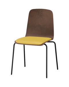 knot Work chair ตัวละ 1 ตัว