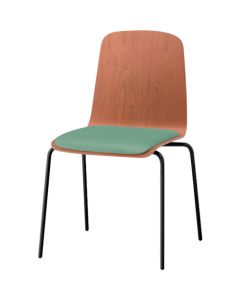 knot Work chair ตัวละ 1 ตัว